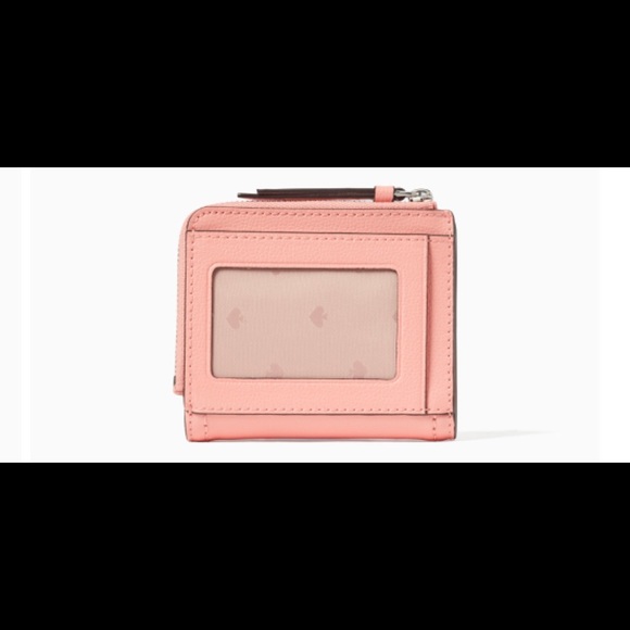 Kate Spade Wallet 💕 - Picture 2 of 2